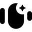 Intervo Logo