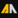 AdManage Logo
