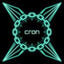 XCron