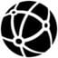 GRBL Server Icon