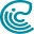 ClickStream Logo