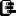 Kangent Icon