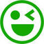 RoarTask Logo