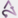 MagicAI Logo