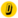 Dmarius Logo