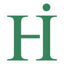 Hinode Logo