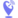 telefi Logo