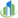 Rozgarwork Logo