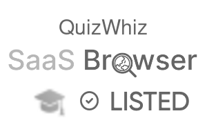 Grey Badge