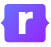 Rapidr