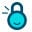 TeamPassword Logo
