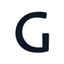 Gweb