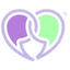 Be My Life Coach Logo