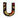 Ugli Ventures Logo