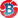 BitMax