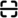 Qrx Logo