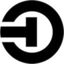 ThirdChannel