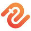 Fuse Oncology