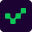 Trustrail Logo