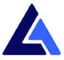 Patient Gain Logo