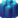 BEST HOSTING Logo