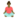 Unlimited Yoga Logo