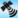 IPnoid Logo
