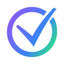 Markonscreen Logo