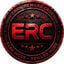 ERC Icon