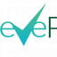 achievePayroll