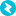 Zappii Logo