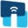 Divvy Logo
