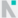 Neomode Logo
