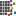 KP Education Logo