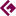 Formly Logo