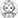 LLMBOTS Logo