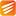 Silver Touch Technologies Logo