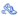 RunSpark Logo