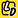 Local Delivery Logo