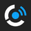 MarineTrac Logo
