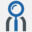 WP Frontend Admin