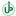 Upsell Plugin