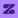 Zefort Logo