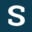 SUP Logo