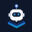 Fremont Global Solutions Icon