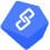BizConnect