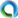 Almuqeet Systems Logo