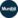 Munibit Logo
