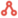 GrowthCake Logo