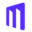 Mytra Logo